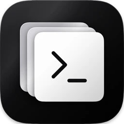 HyperTrail app icon